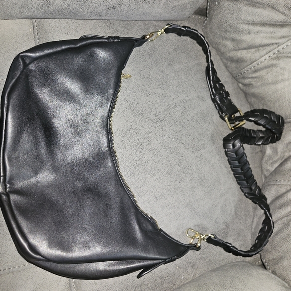 Sling bag - Picture 2 of 3
